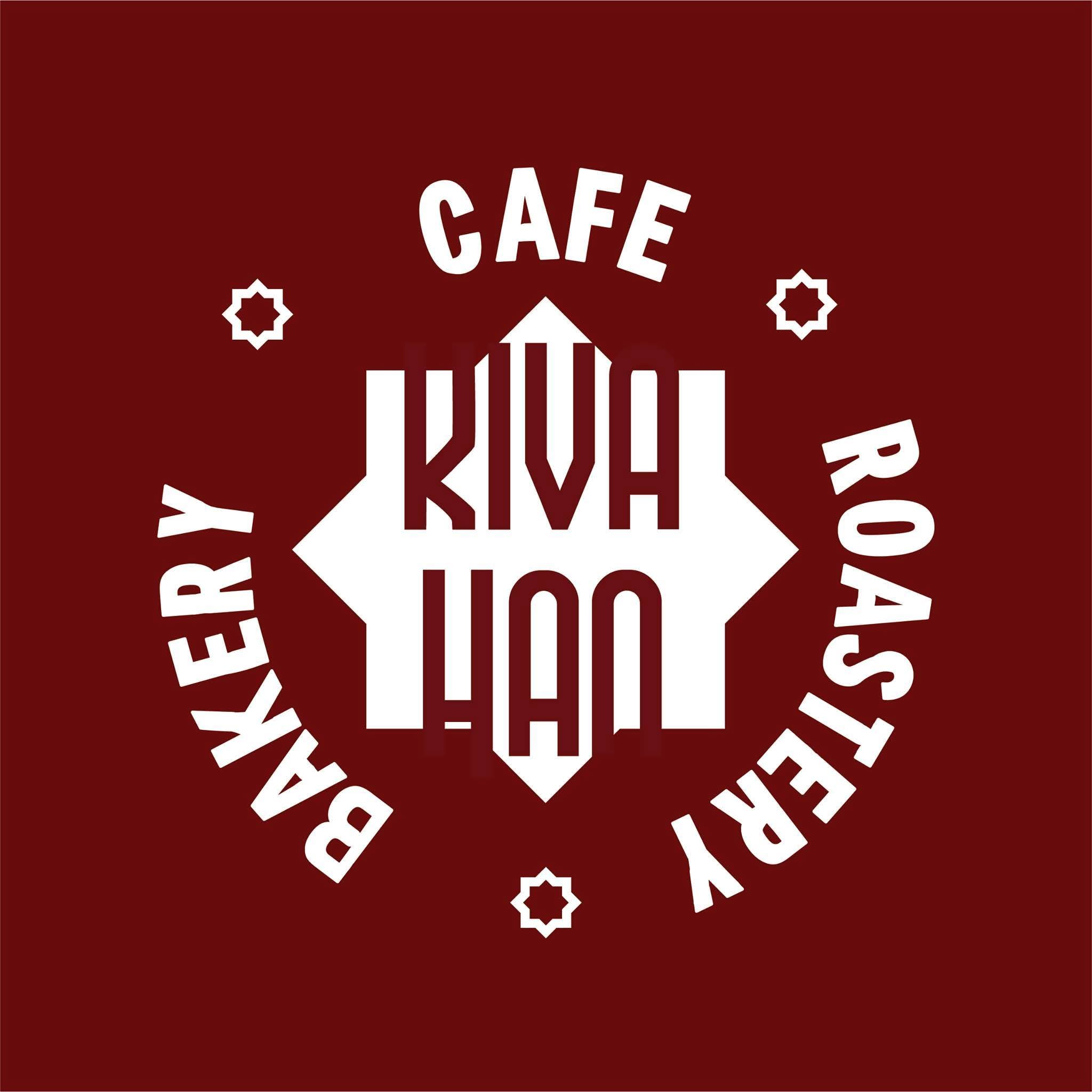 Merchant Logo